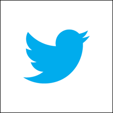 twitter-bird-blue-on-white 225x225